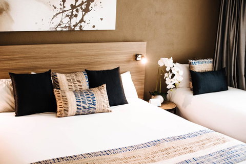 Mantra Club Croc - Winery Find 24