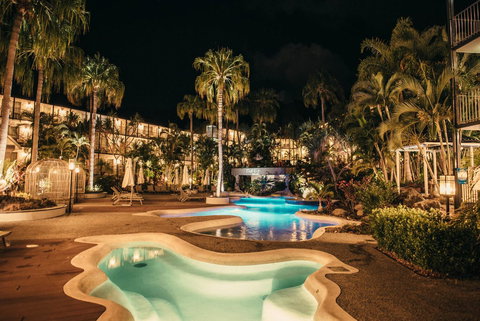 Mantra Club Croc - Winery Find 44