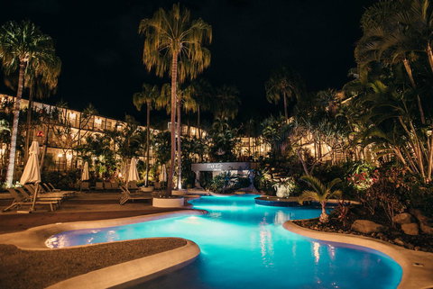 Mantra Club Croc - Winery Find 9