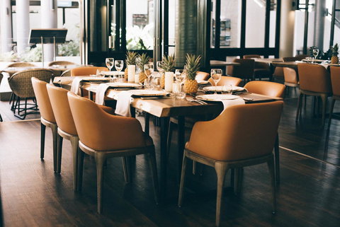 Mantra Club Croc - Winery Find 34