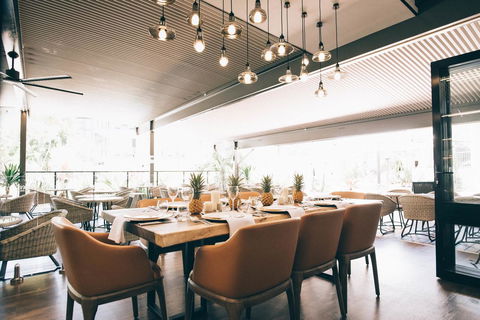 Mantra Club Croc - Winery Find 32