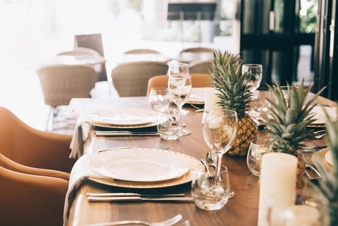 Mantra Club Croc - Winery Find 31