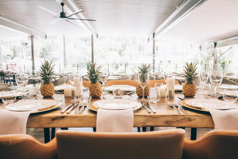 Mantra Club Croc - Winery Find 33