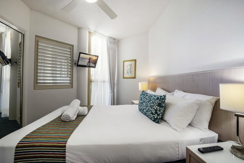 Landmark Resort - Winery Find 40