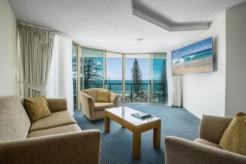 Landmark Resort - Winery Find 22