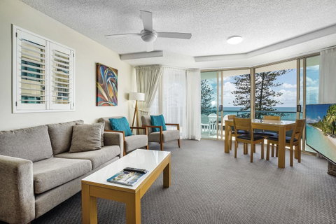 Landmark Resort - Winery Find 15
