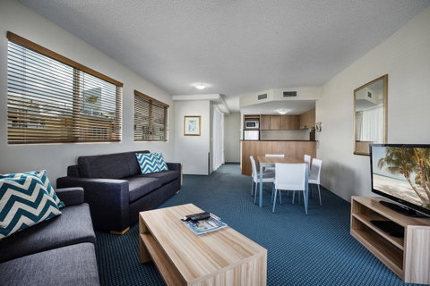 Landmark Resort - Winery Find 7