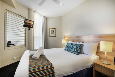 Landmark Resort - Winery Find 30