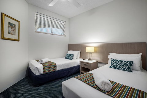 Landmark Resort - Winery Find 37