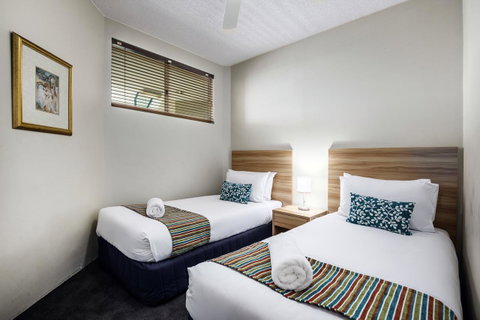 Landmark Resort - Winery Find 29
