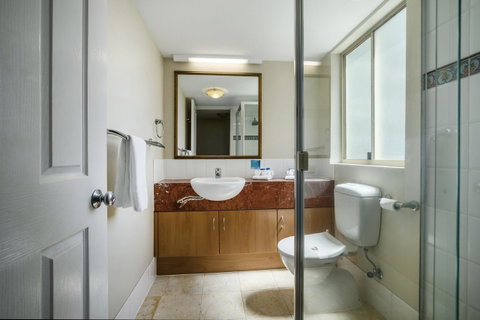 Landmark Resort - Winery Find 16
