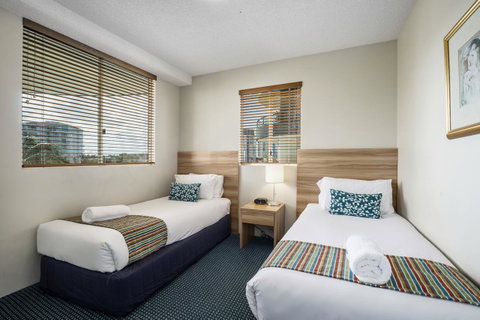 Landmark Resort - Winery Find 4