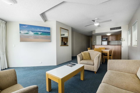 Landmark Resort - Winery Find 21