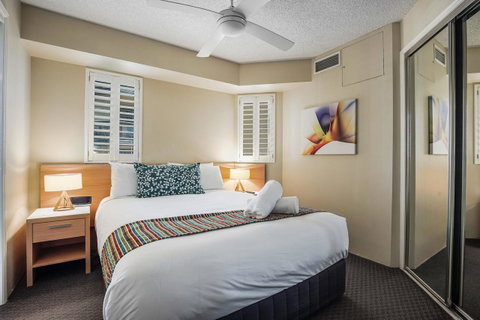 Landmark Resort - Winery Find 12