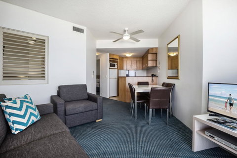 Landmark Resort - Winery Find 42
