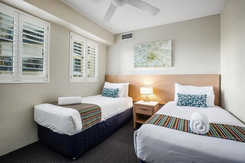 Landmark Resort - Winery Find 11
