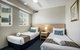 Landmark Resort - thumb 17