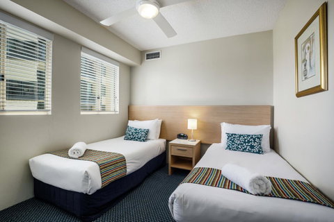 Landmark Resort - Winery Find 17