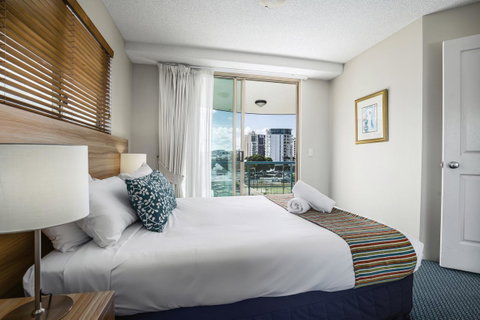 Landmark Resort - Winery Find 3