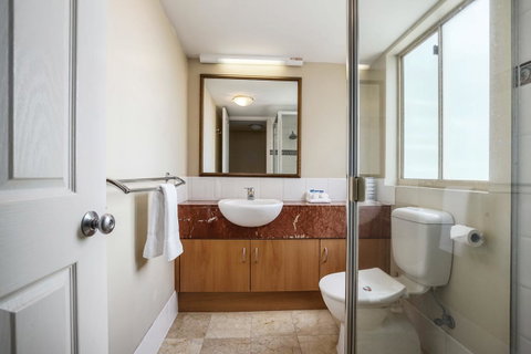 Landmark Resort - Winery Find 10