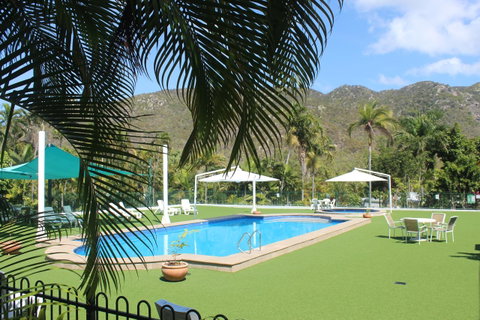 Amaroo On Mandalay, Magnetic Island - Winery Find 15