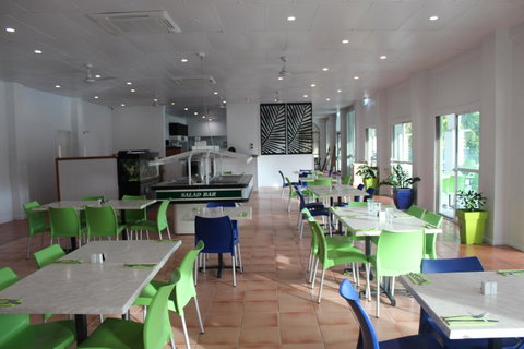 Amaroo On Mandalay, Magnetic Island - Winery Find 3