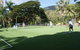 Amaroo On Mandalay, Magnetic Island - thumb 14