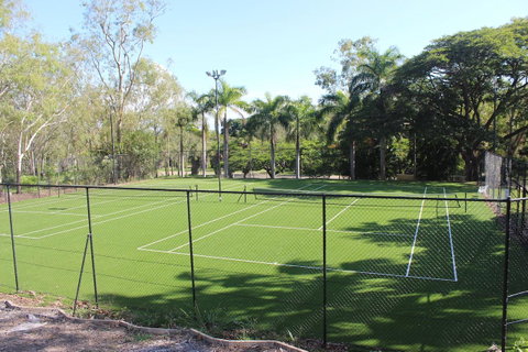 Amaroo On Mandalay, Magnetic Island - Winery Find 32