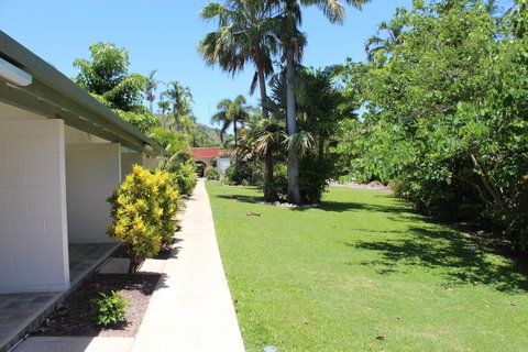 Amaroo On Mandalay, Magnetic Island - Winery Find 37