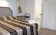 Amaroo On Mandalay, Magnetic Island - thumb 18