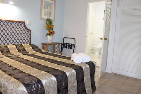 Amaroo On Mandalay, Magnetic Island - Winery Find 18