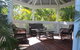 Amaroo On Mandalay, Magnetic Island - thumb 25