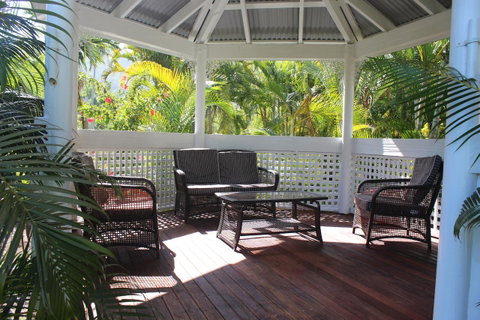 Amaroo On Mandalay, Magnetic Island - Winery Find 25