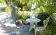 Amaroo On Mandalay, Magnetic Island - thumb 39