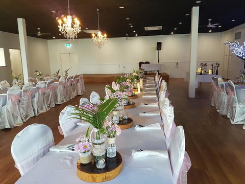 Amaroo On Mandalay, Magnetic Island - Winery Find 7