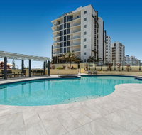 Mantra Mooloolaba Beach - Winery Find