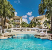 The Sebel Noosa - Winery Find