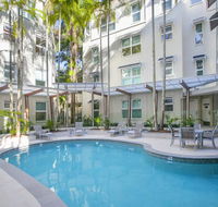 Emerald Noosa - Winery Find