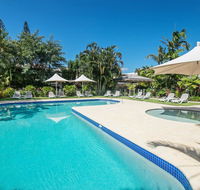 Noosa Harbour Resort - Winery Find