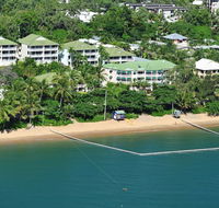 On The Beach - Winery Find