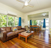 Kooyong Apartment 1 - Winery Find