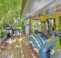 KiteSurf 1770 Beach House - Winery Find