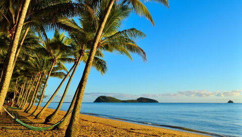 Mango Lagoon Resort & Wellness Spa - Winery Find 25