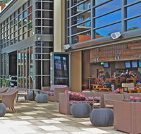 Oaks Mon Komo - Winery Find