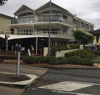 Riverside - Winery Find