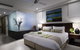 Pullman Port Douglas Sea Temple Resort And Spa - thumb 1