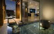 Pullman Port Douglas Sea Temple Resort And Spa - thumb 16