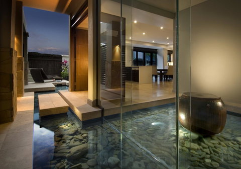 Pullman Port Douglas Sea Temple Resort And Spa - Winery Find 16