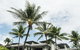 Pullman Port Douglas Sea Temple Resort And Spa - thumb 17
