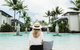 Pullman Port Douglas Sea Temple Resort And Spa - thumb 11